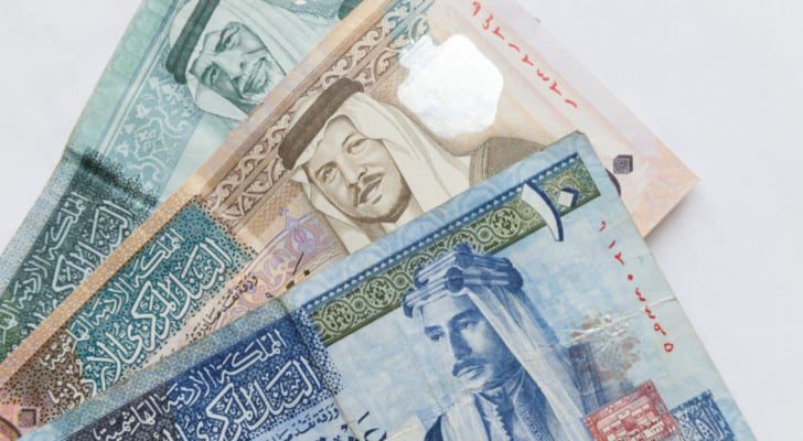 صورة حول : الائتمان العسكري: لا تأجيل لأقساط المقترضين لهذه الأسباب - فيديو الائتمان العسكري: لا تأجيل لأقساط المقترضين لهذه الأسباب - فيديو