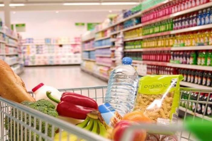 البنك الدولي: أسعار الأغذية تنخفض مجددا في الأردن لتصل لـ -0.4%