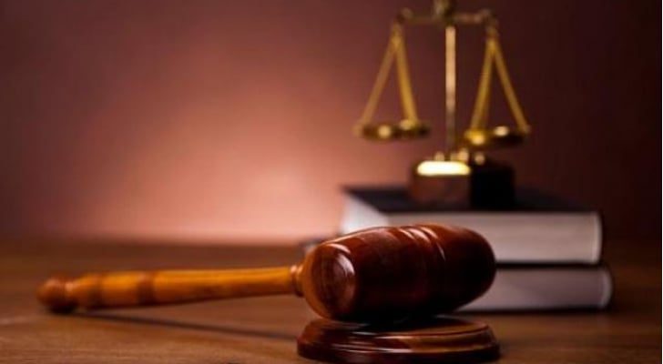 الحبس ٥ سنوات لشخص مارس البلطجة على مُسنة و ٣ فتيات أيتام