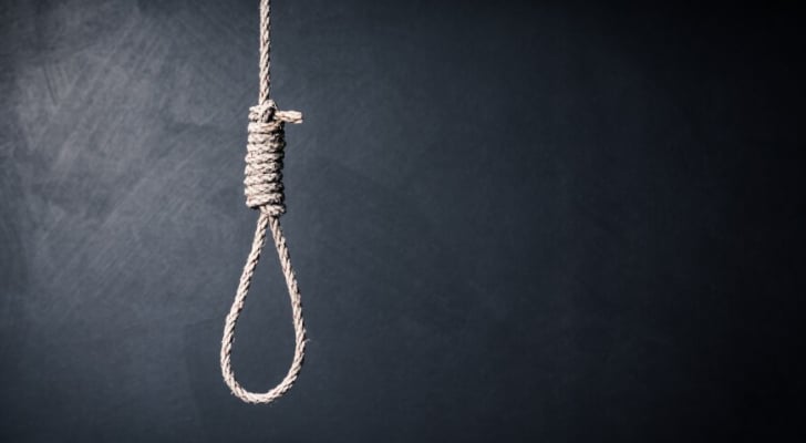 صورة حول : السلطات السعودية تعدم رجلا بتهمة اللواط السلطات السعودية تعدم رجلا بتهمة اللواط