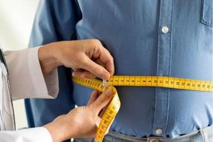 الصحة العالمية تدرس إضافة عقاقير مكافحة السمنة إلى قائمة الأدوية الأساسية