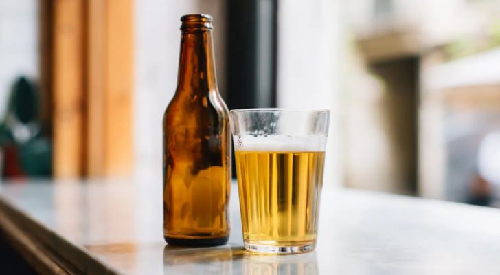 صورة حول : العراق يحظر استيراد الكحول العراق يحظر استيراد الكحول