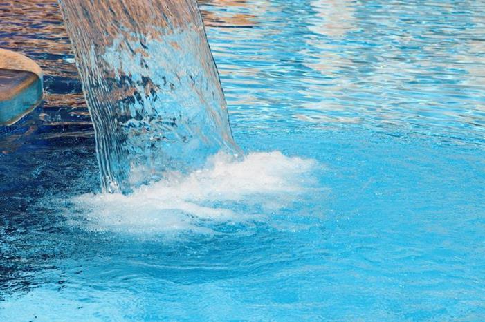 صورة حول : النجار: "إسرائيل" التزمت بكميات المياه المتفق عليها بمعاهدة السلام النجار: "إسرائيل" التزمت بكميات المياه المتفق عليها بمعاهدة السلام