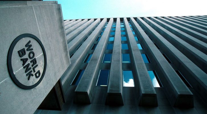 صورة حول : النقد الدولي يرفع حدود الاقتراض لمساعدة الدول الأكثر ضعفا النقد الدولي يرفع حدود الاقتراض لمساعدة الدول الأكثر ضعفا