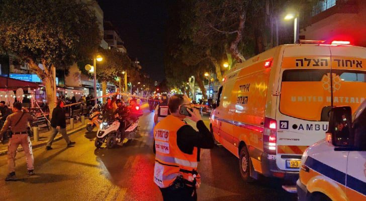 بعد الإمارات.. البحرين تدين عملية تل أبيب وتصفها بـالإرهابية