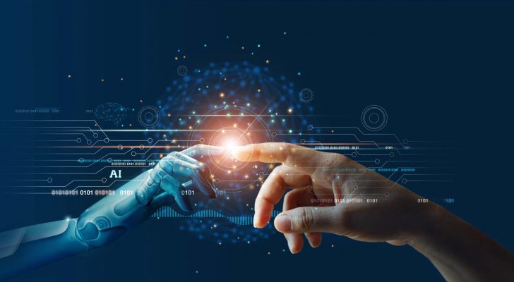 بلجيكي ينتحر بعد حوار إفتراضي