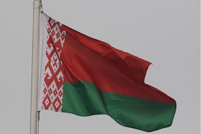 بيلاروس تشكل فوجا صاروخيا جديدا مضادا للطائرات - Copy