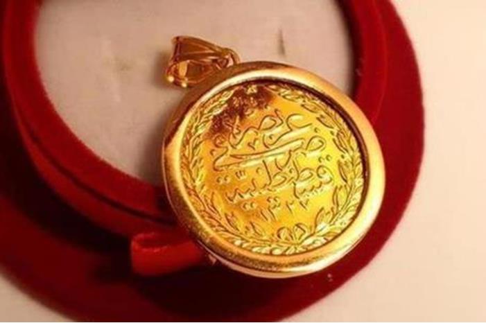 صورة حول : تعرف على أسعار الليرة الإنجليزي والرشادي في الأردن اليوم تعرف على أسعار الليرة الإنجليزي والرشادي في الأردن اليوم