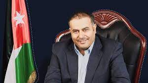 صورة حول : النائب الفايز يتوقع الإفراج عن عدد من الموقوفين الإداريين بمناسبة شهر رمضان النائب الفايز يتوقع الإفراج عن عدد من الموقوفين الإداريين بمناسبة شهر رمضان