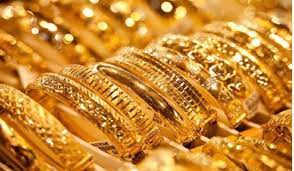 اسعار الذهب محليا تستقر عند 40 دينارا