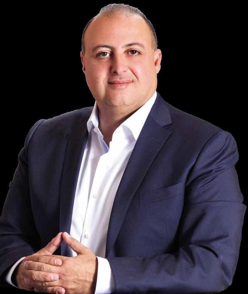 صورة حول : ماهر الحوراني " ابن بلد" ….. ماهر الحوراني " ابن بلد" …..