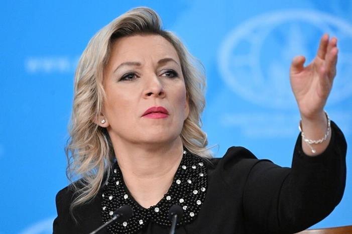 روسيا ترد على سؤال حول تمديد "صفقة الحبوب"