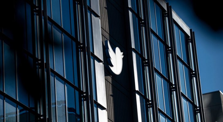 عطل فني يضرب توتير في عدة دول حول العالم