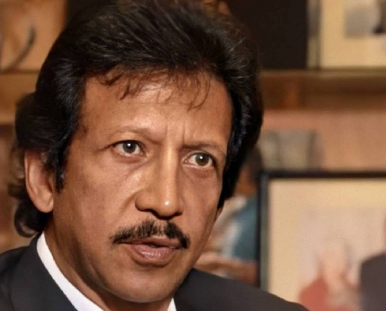 فنان يروي تفاصيل تغلبه على السرطان بلا كيماوي