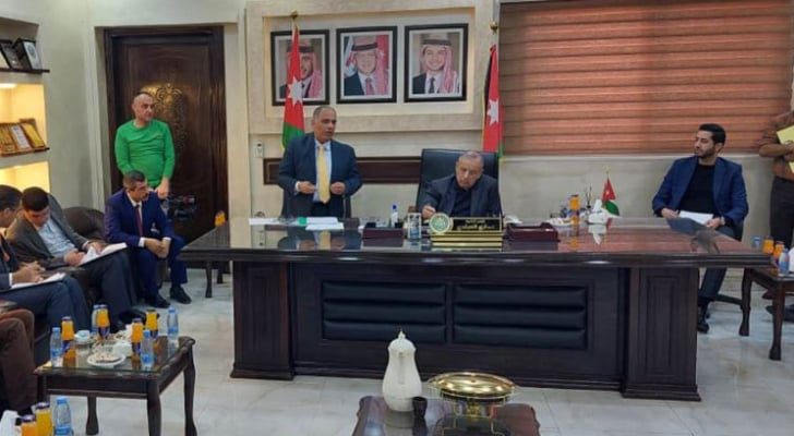 كريشان: نحو ٣٥٠ مليون دينار ديون البلديات على المواطنين