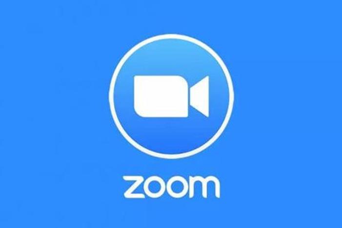 كيفية إصلاح مشكلات Zoom الأكثر شيوعا وكيفية إصلاحها