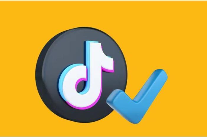 صورة حول : كيفية توثيق حسابك في 'تيك توك' كيفية توثيق حسابك في 'تيك توك'