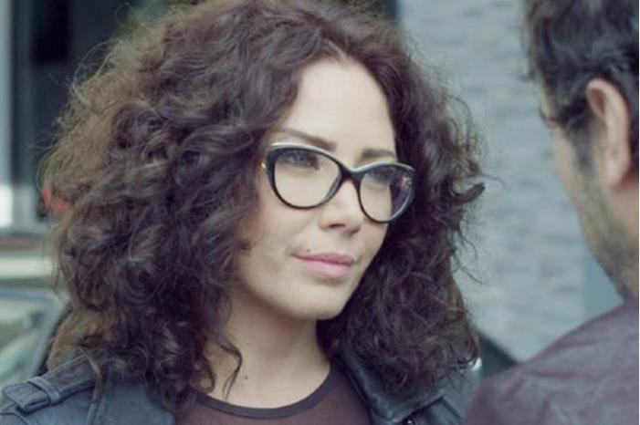 لماذا تغيب سلافة معمار عن دراما رمضان 2023؟