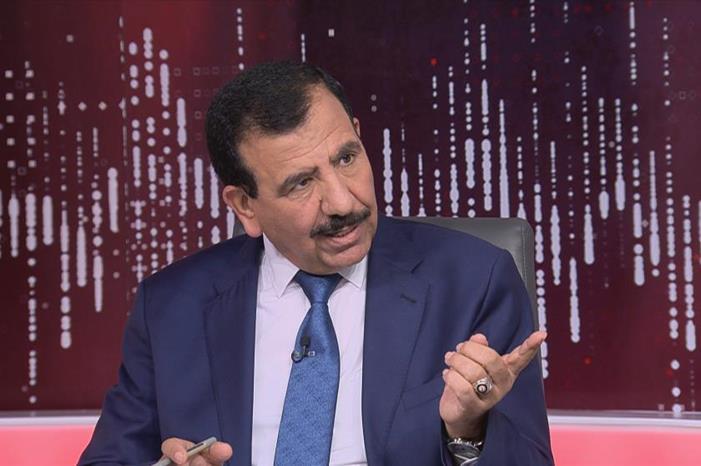 مقترح لتدريب النواب والسماح للنائب المجمد الطعن بالقرار