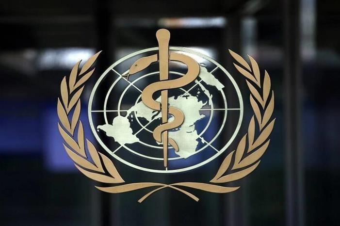 منظمة الصحة العالمية: جائحة كورونا قد تنتهي هذا العام