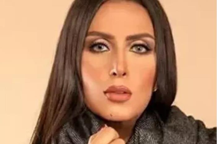 صورة حول : منع الزيارة عن الفنانة شيرين الطحان بسبب تدهور حالتها الصحية منع الزيارة عن الفنانة شيرين الطحان بسبب تدهور حالتها الصحية