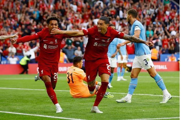 صورة حول : مواجهات نارية تنتظر ليفربول في شهر نيسان مواجهات نارية تنتظر ليفربول في شهر نيسان