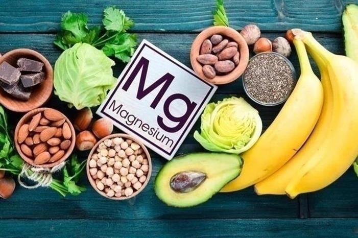 صورة حول : هل تساعد مكملات المغنيسيوم على النوم؟ هل تساعد مكملات المغنيسيوم على النوم؟