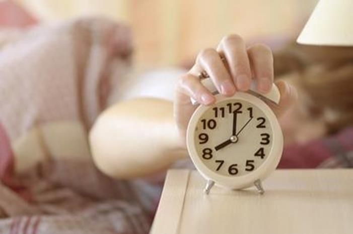 هل تعاني من فرط النوم؟.. إليك الأسباب والعلاج