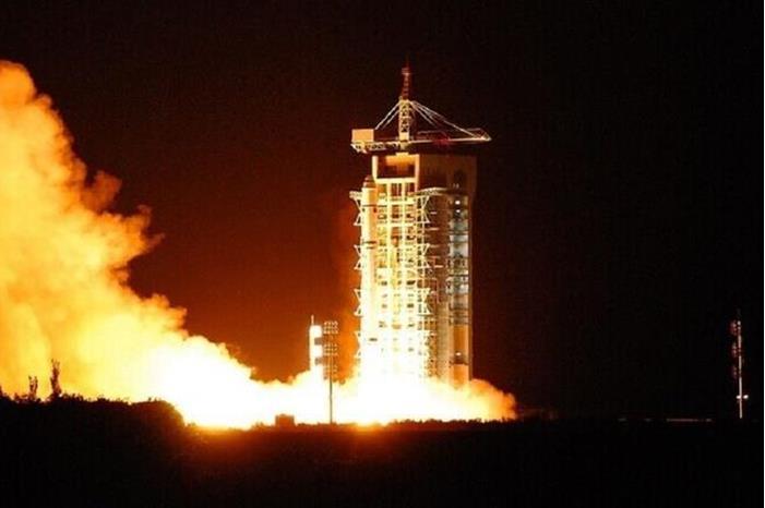 صورة حول : وزير الخارجية الإستوني يكشف كيف واجه الموت خلال زيارته إلى كييف وزير الخارجية الإستوني يكشف كيف واجه الموت خلال زيارته إلى كييف