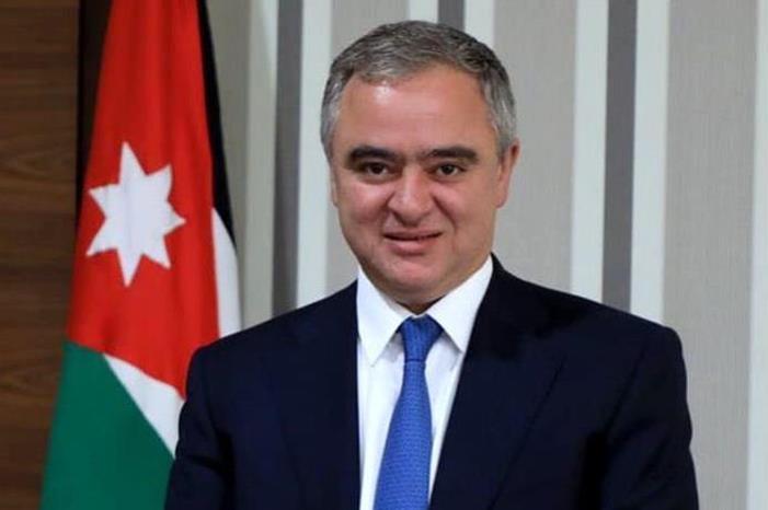 وزير الشباب يطلق بطولة الشباب الرمضانية لخماسيات كرة القدم