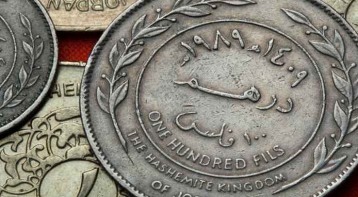 صورة حول : وزير الطاقة: مليون و٥٤٤ الف دينار تكلفة تزويد مواقع بالكهرباء على حساب فلس الريف وزير الطاقة: مليون و٥٤٤ الف دينار تكلفة تزويد مواقع بالكهرباء على حساب فلس الريف