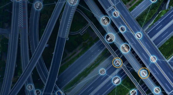 وزير النقل: تتبع المركبات الحكومية وفّر أكثر من ٤ ملايين دينار