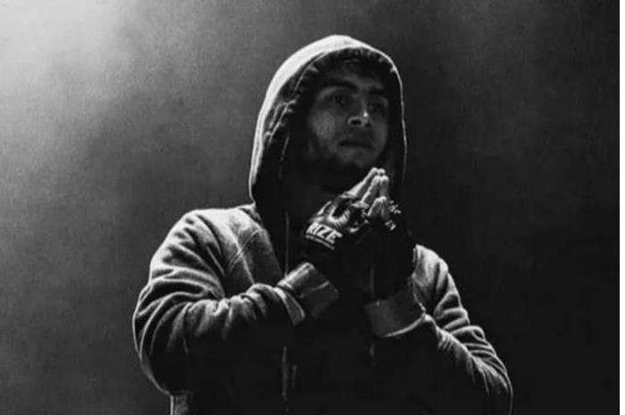 صورة حول : وفاة المقاتل الروسي محمد علي في أمريكا وفاة المقاتل الروسي محمد علي في أمريكا