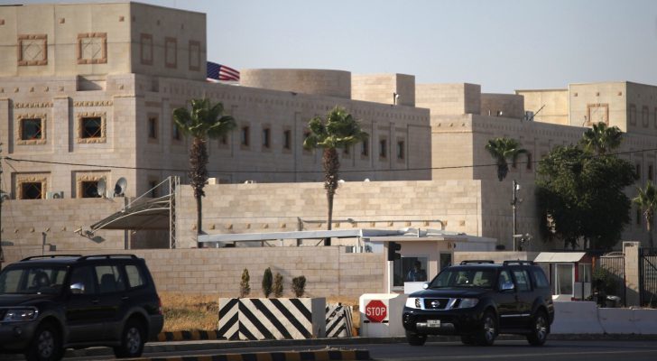 صورة حول : وفد رياضي أمريكي ضمن برنامج الدبلوماسية الرياضية وفد رياضي أمريكي ضمن برنامج الدبلوماسية الرياضية