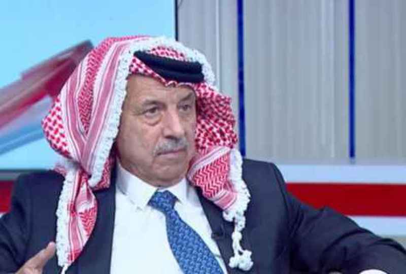 صورة حول : بالفيديو والوثائق .. أمام الباشا كريشان " بلدية بيرين توقع المواطنين على كمبيالات دون وجه حق " بالفيديو والوثائق .. أمام الباشا كريشان " بلدية بيرين توقع المواطنين على كمبيالات دون وجه حق "