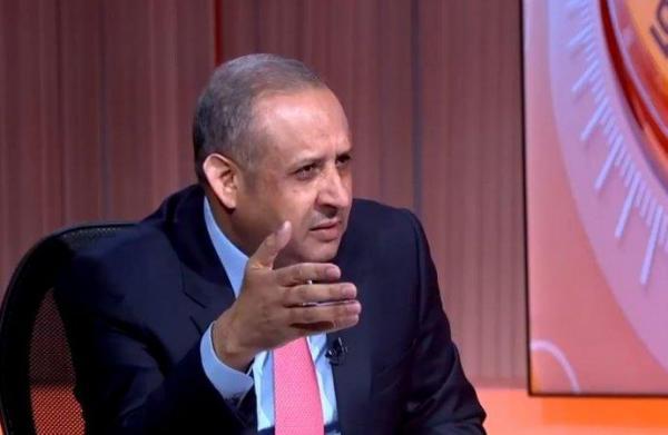 صورة حول : الحرية الفردية: في الدستور الأردني الحرية الفردية: في الدستور الأردني