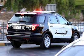 صورة حول : شاب يقتل شقيقته طعنا في مخيم الشهيد عزمي المفتي شاب يقتل شقيقته طعنا في مخيم الشهيد عزمي المفتي