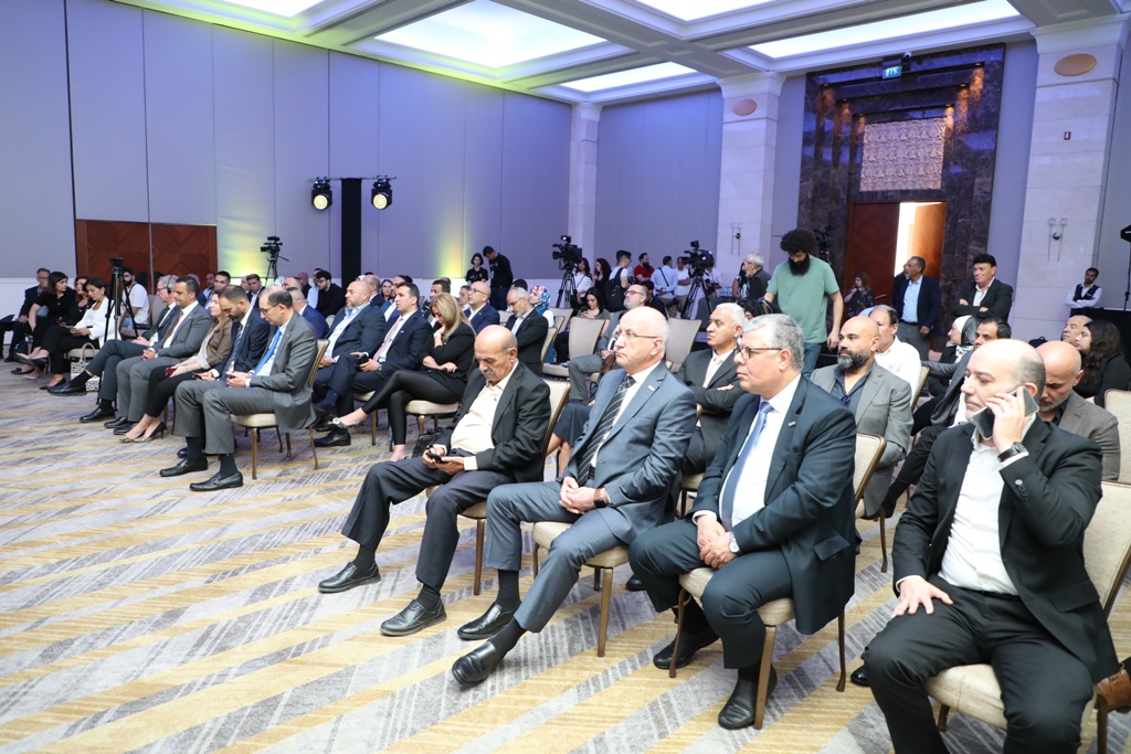 أمنية أول مشغل اتصالات وطني تُطلق خدمات الجيل الخامس رسمياً ... فيديو وصور