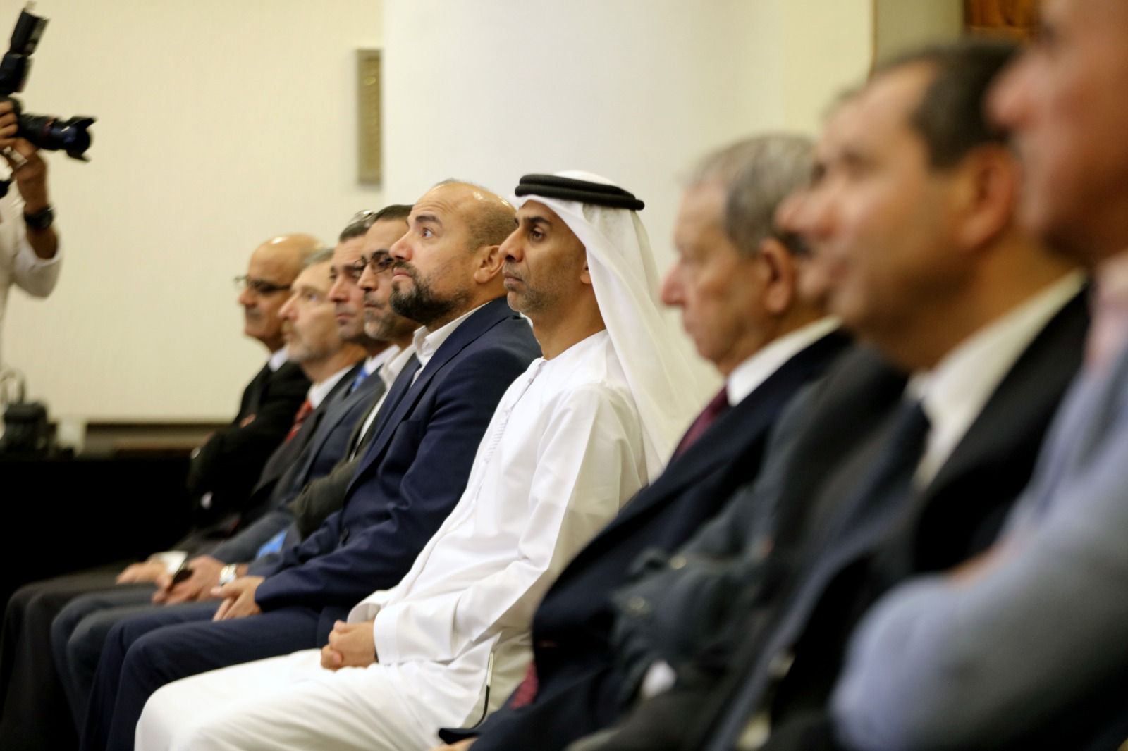 صورة حول : الحنيفات: قطاع النخيل يوفر ٨ آلاف فرصة عمل في الأردن الحنيفات: قطاع النخيل يوفر ٨ آلاف فرصة عمل في الأردن