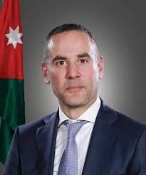 بحاجة الى تشجيع حقيقي للاستثمار!