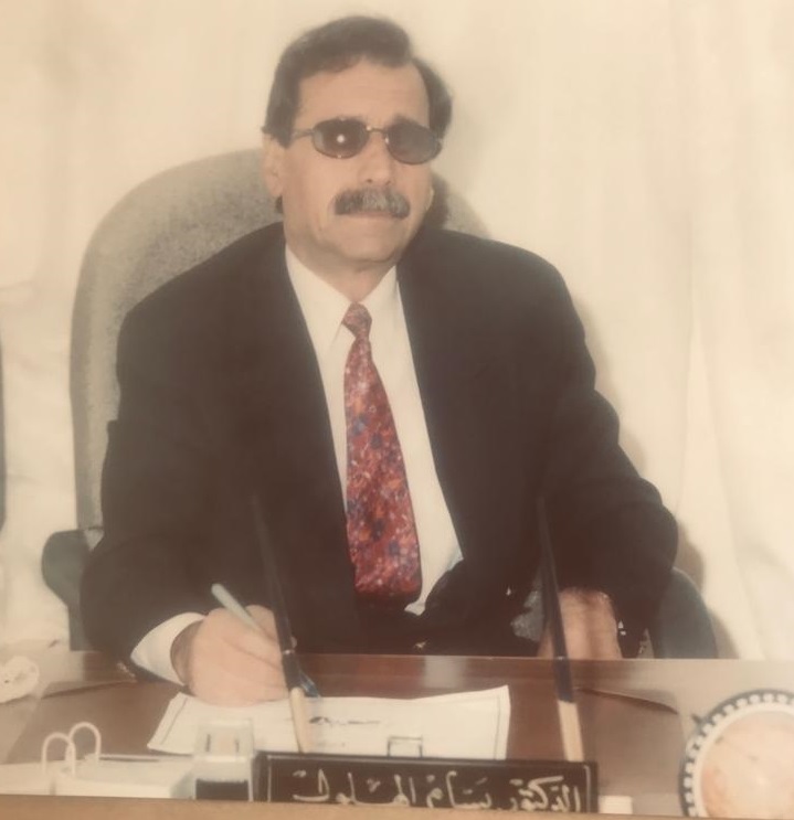 صورة حول : ترهين الموروث.. (دنق …. وطبس….)… ترهين الموروث.. (دنق …. وطبس….)…