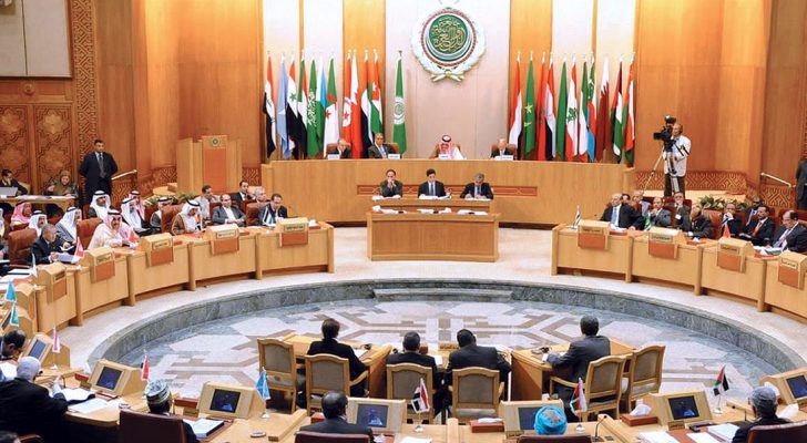 البرلمان العربي يرحب بالمبادرة السعودية الأمريكية حول حل الأزمة السودانية