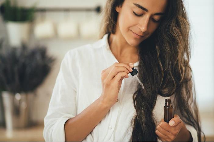 صورة حول : الزيت الهندي للشعر فوائد وخلطات عجيبة الزيت الهندي للشعر فوائد وخلطات عجيبة