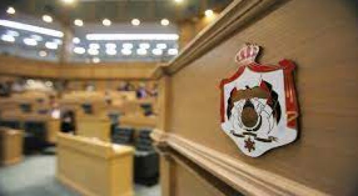 النواب يقر مشروعي قانوني معدل لأصول المحاكمات المدنية والشرعية