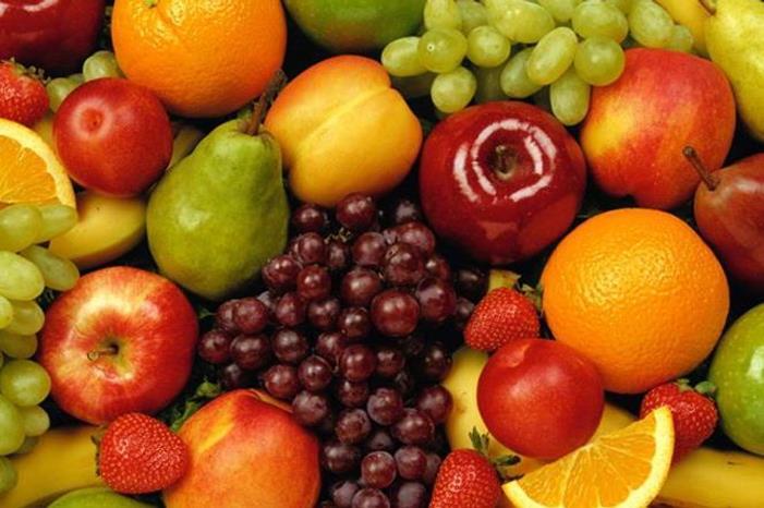 صورة حول : بينها الكمثرى .. 5 فواكه صيفية تعزز المناعة بينها الكمثرى .. 5 فواكه صيفية تعزز المناعة