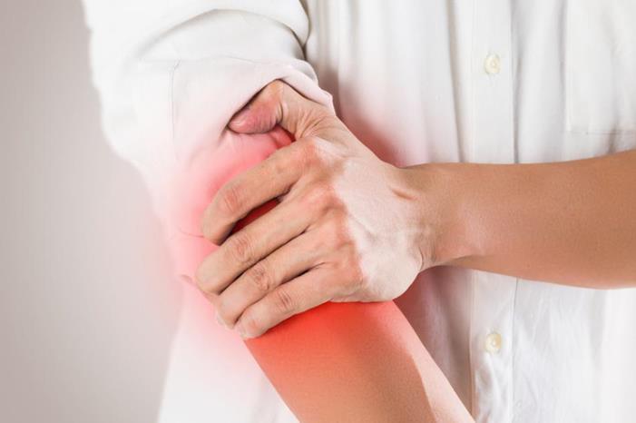 صورة حول : تظهر على اليد .. 5 اعراض تنذر بالجلطة تظهر على اليد .. 5 اعراض تنذر بالجلطة