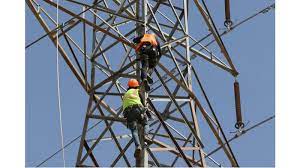 صورة حول : فصل مبرمج للتيار الكهربائي عن مناطق بالشمال غداً فصل مبرمج للتيار الكهربائي عن مناطق بالشمال غداً