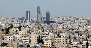 أجواء معتدلة في المرتفعات والسهول وحارة في باقي المناطق