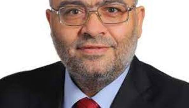 صورة حول : المجالي ردا على اقتحام بن غفير للمسجد الأقصى <br> خطوة استفزازية مدانة وتصعيد خطيرٌ ومرفوضٌ المجالي ردا على اقتحام بن غفير للمسجد الأقصى <br> خطوة استفزازية مدانة وتصعيد خطيرٌ ومرفوضٌ