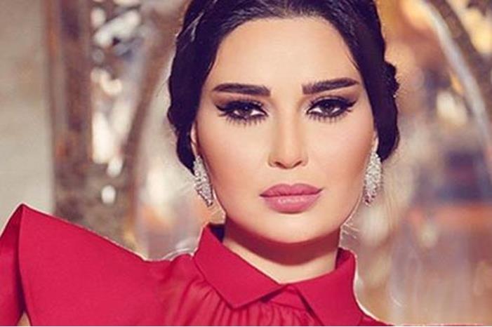 صورة حول : سيرين عبد النور تعود للساحة المصرية بأغنية وفيلم سيرين عبد النور تعود للساحة المصرية بأغنية وفيلم